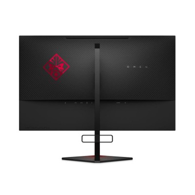 HP OMEN X 27 (6FN07AA)