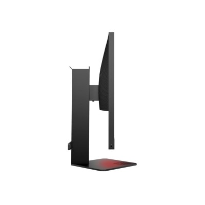 HP OMEN X 27 (6FN07AA)