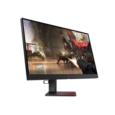 HP OMEN X 27 (6FN07AA)