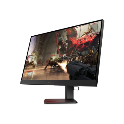 HP OMEN X 27 (6FN07AA)