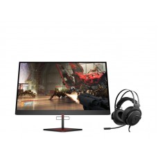 HP OMEN X 27 (6FN07AA)