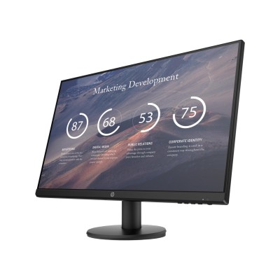 HP P27v G4 (9TT20AA)