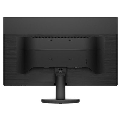 HP P27v G4 (9TT20AA)