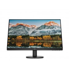 HP P27v G4 (9TT20AA)