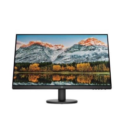 HP P27v G4 (9TT20AA)