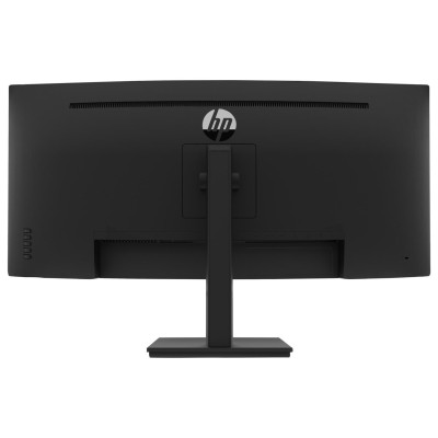 HP P34hc G4 Curved (21Y56AA)