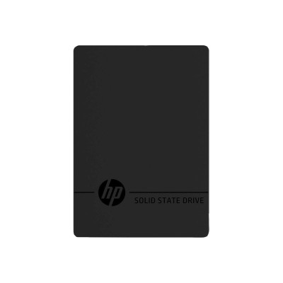 HP P600 1 TB (3XJ08AA)