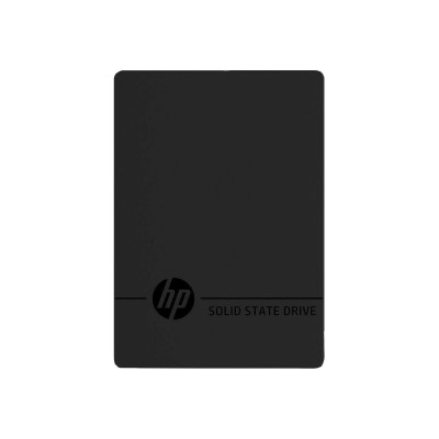 HP P600 250 GB (3XJ06AA)