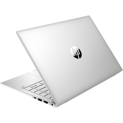 HP Pavilion 14 14-dv2104nw (712L3EA) HP Pavilion 14 14-dv2104nw (712L3EA)