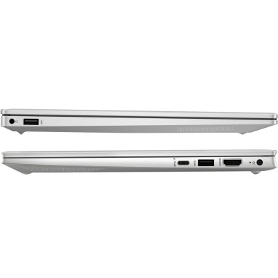 HP Pavilion 14 14-dv2104nw (712L3EA) HP Pavilion 14 14-dv2104nw (712L3EA)