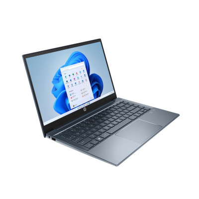 HP Pavilion 14 14-ec1224nw (8F6X8EA) HP Pavilion 14 14-ec1224nw (8F6X8EA)