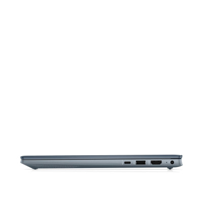 HP Pavilion 14 14-ec1224nw (8F6X8EA) HP Pavilion 14 14-ec1224nw (8F6X8EA)