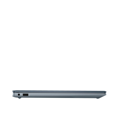 HP Pavilion 14 14-ec1224nw (8F6X8EA) HP Pavilion 14 14-ec1224nw (8F6X8EA)