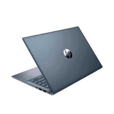 HP Pavilion 14 14-ec1224nw (8F6X8EA) HP Pavilion 14 14-ec1224nw (8F6X8EA)