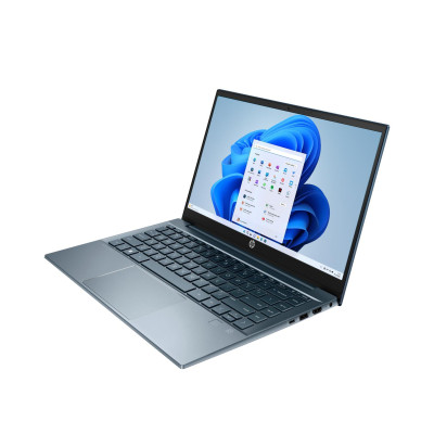 HP Pavilion 14 14-ec1224nw (8F6X8EA) HP Pavilion 14 14-ec1224nw (8F6X8EA)