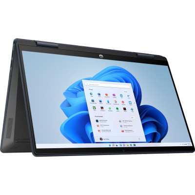 HP Pavilion x360 14-ek0124nw (712B7EA)
