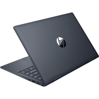 HP Pavilion x360 14-ek0124nw (712B7EA)