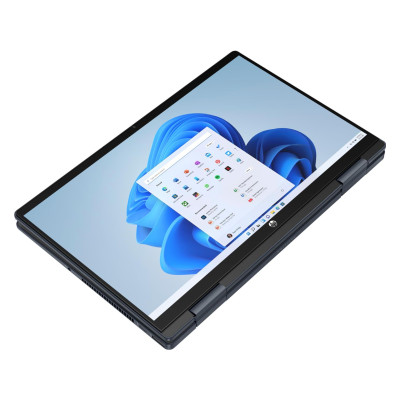 HP Pavilion x360 14-ek0124nw (712B7EA)