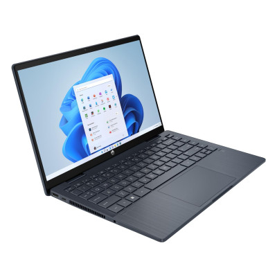 HP Pavilion x360 14-ek0124nw (712B7EA)