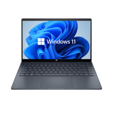 HP Pavilion x360 14-ek0124nw (712B7EA)