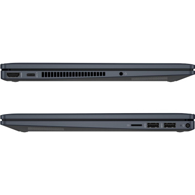 HP Pavilion x360 14-ek0124nw (712B7EA)