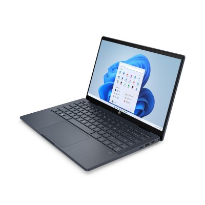 HP Pavilion x360 14-ek1004nw (A01E5EA)