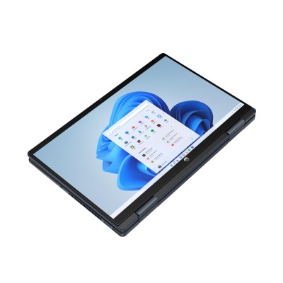 HP Pavilion x360 14-ek1004nw (A01E5EA)