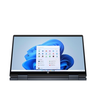 HP Pavilion x360 14-ek1004nw (A01E5EA)