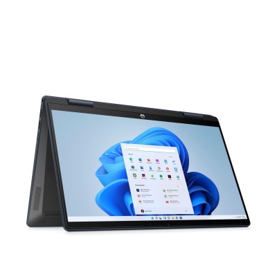 HP Pavilion x360 14-ek1004nw (A01E5EA)