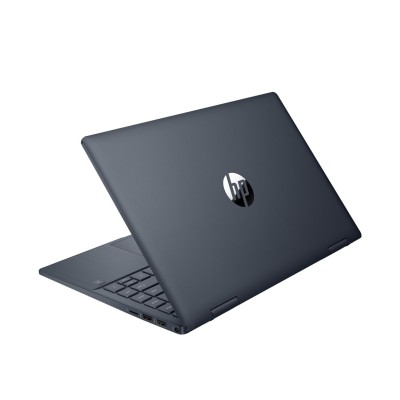 HP Pavilion x360 14-ek1004nw (A01E5EA)