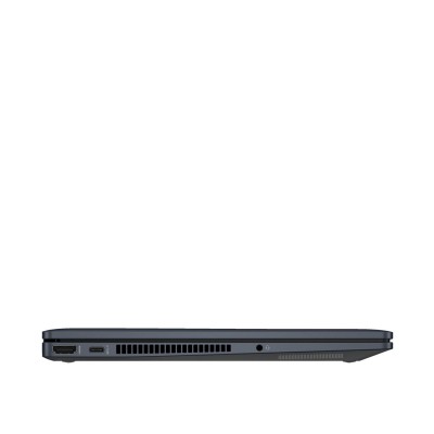 HP Pavilion x360 14-ek1004nw (A01E5EA)