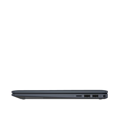 HP Pavilion x360 14-ek1004nw (A01E5EA)