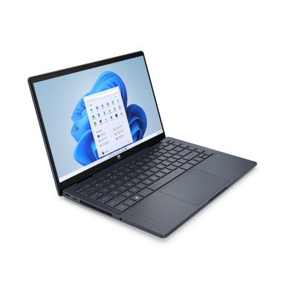 HP Pavilion x360 14-ek1004nw (A01E5EA)