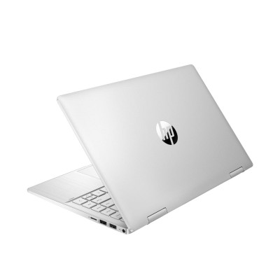 HP Pavilion x360 14-ek1034nw (A01E7EA)