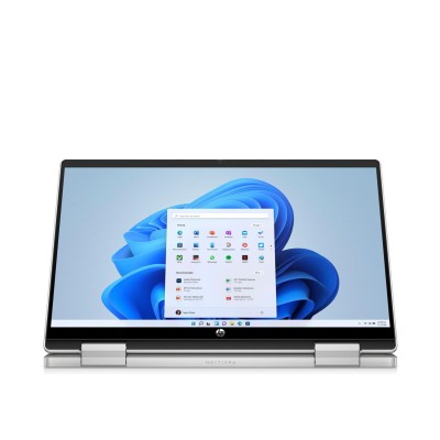 HP Pavilion x360 14-ek1034nw (A01E7EA)