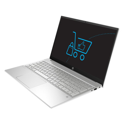 HP Pavilion 15 15-eg0016nw (2Q1C0EA) 960 PCIe