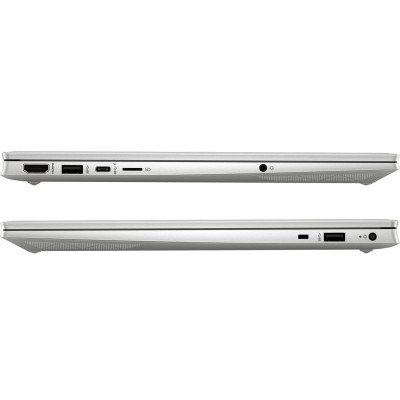 HP Pavilion 15 15-eg0016nw (2Q1C0EA)