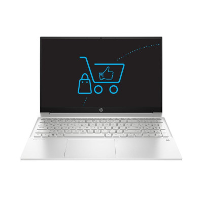 HP Pavilion 15 15-eg0016nw (2Q1C0EA)