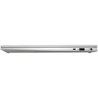 HP Pavilion 15 15-eg2164nw (712V7EA)