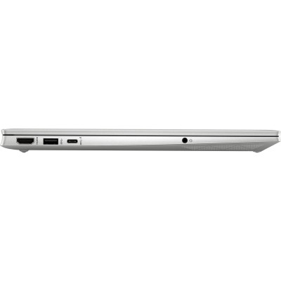 HP Pavilion 15 15-eg2164nw (712V7EA)