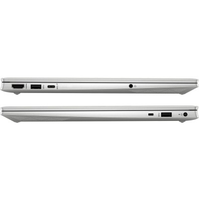 HP Pavilion 15-eg2175nw (714A5EA)
