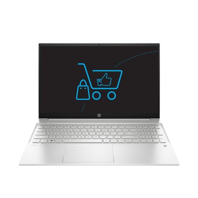HP Pavilion 15-eg2175nw (714A5EA)