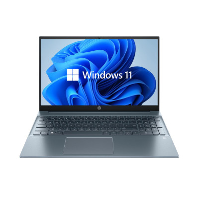 HP Pavilion 15 15-eg2184nw (712J6EA)
