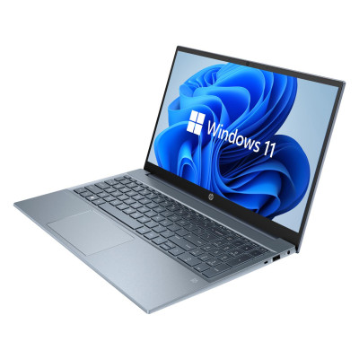 HP Pavilion 15 15-eg2184nw (712J6EA) HP Pavilion 15 15-eg2184nw (712J6EA)