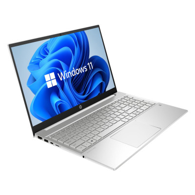 HP Pavilion 15 15-eg2204nw (712C1EA)
