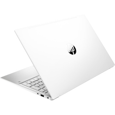 HP Pavilion 15 15-eg2204nw (712C1EA)