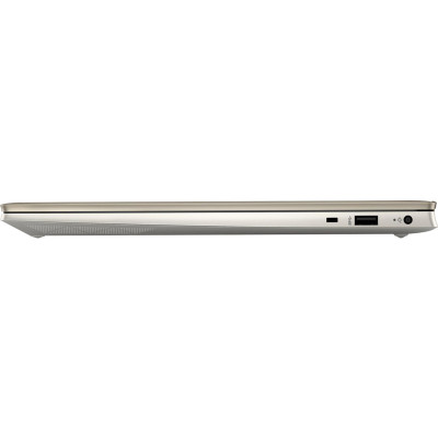 HP Pavilion 15 15-eg2194nw (714S0EA) HP Pavilion 15 15-eg2194nw (714S0EA)
