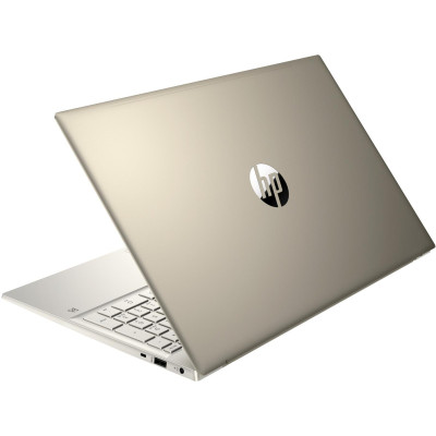 HP Pavilion 15 15-eg2194nw (714S0EA) HP Pavilion 15 15-eg2194nw (714S0EA)