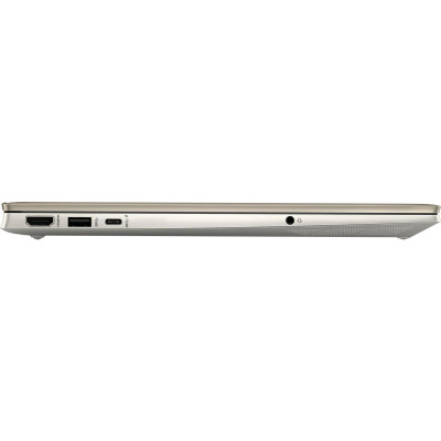 HP Pavilion 15 15-eg2194nw (714S0EA) HP Pavilion 15 15-eg2194nw (714S0EA)