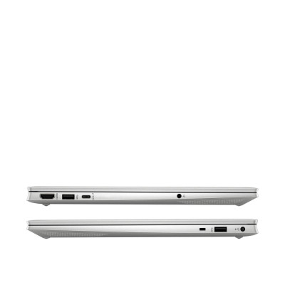 HP Pavilion 15 15-eg2174nw (712L9EA)